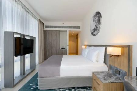 The First Collection at Jumeirah Village Circle, a Tribute Portfolio - 59
