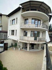 Sochi Paradise - 36