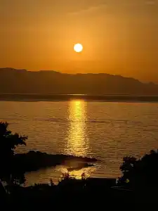 The Grand Blue Sky International - All Inclusive - 17