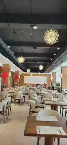 Aden & Business Centre Minsk - 30