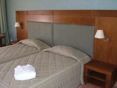 Grand Mogador Menara & Spa - 67