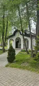 Виктория Олимп и бизнес-центр Минск - 98