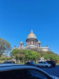 Астория Rocco Forte - 96