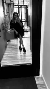 Raido. History Apart-hotel - 2