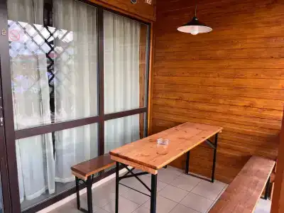 Sem Pyatnits - 24
