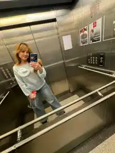 Azimut City Khabarovsk - 93