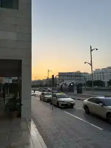 Ibis Styles Dubai Jumeira - 97