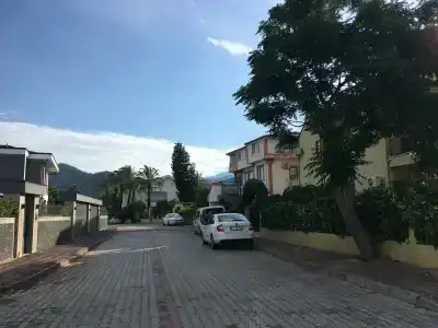 Amore Teki̇Rova - 33