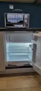 Cosmos Stay Profsoyuznaya - 35