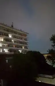 Atriya Mini-Hotel - 14