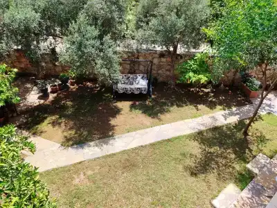 Bucak Apart Göcek & Beach - 8