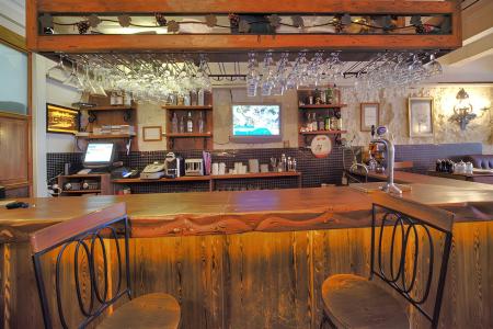 Nobel Hostel Guesthouse - 92