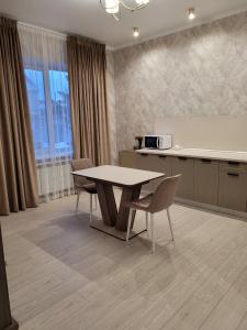 Butik-Otel "zvezdny Dom" - 38