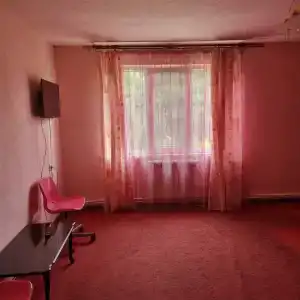 Camping Bolshaya Laba - 20