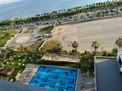 The Green Park Taksim - 3