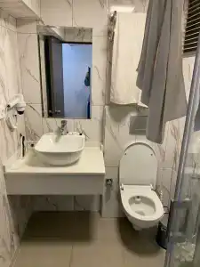 Club Munamar Beach Resort – All Inclusive - 25