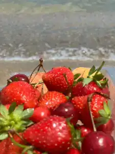 Hotel&SPA DeLuxe - 47