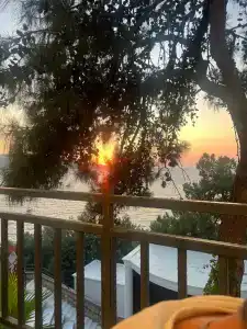 Blue Dreams Resort & SPA - 38