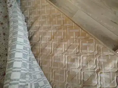 Rechnaya Recreation Center - 25