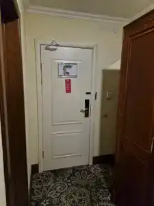 Ramada by Wyndham - 48