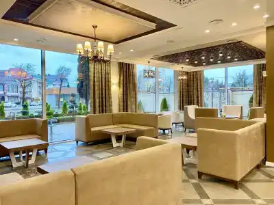 Grand & Spa Priboy - 45