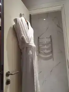 Ampir Belorusskaya Moscow - 84