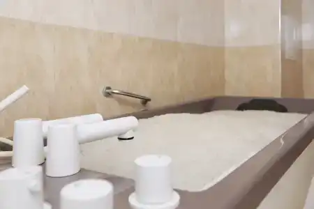 Arnika Sanatorium - 47