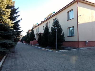 Амилия - 30