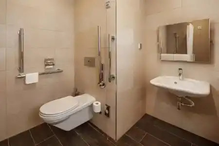 Hilton Garden Inn Novorossiysk - 18