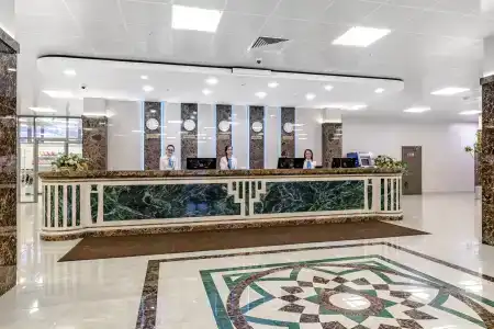 Sevastopol Classic - 1