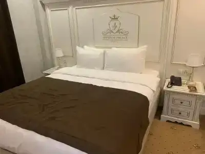 Imperial Palace - 38