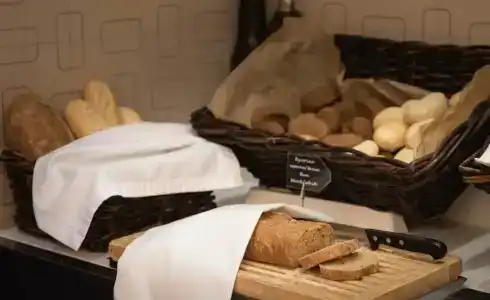 Cosmos, a member of Radisson Individuals - 26