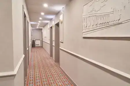 Арбат Норд - 58