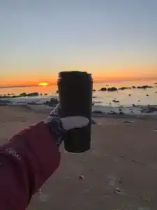 Komandor Recreation center - 74