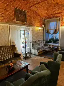 Maria St. Petersburg - 79