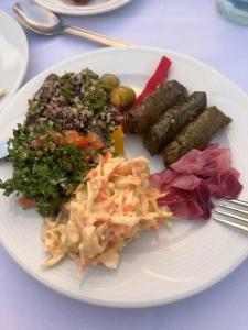 Novotel Bahrain Al Dana Resort - 91