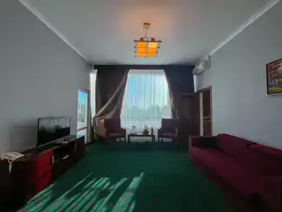 Wellness Park All-Inclusive - 16