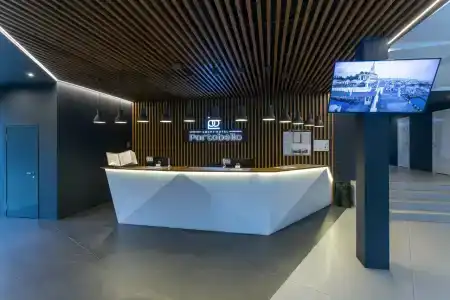 Portobello Sochi - 2