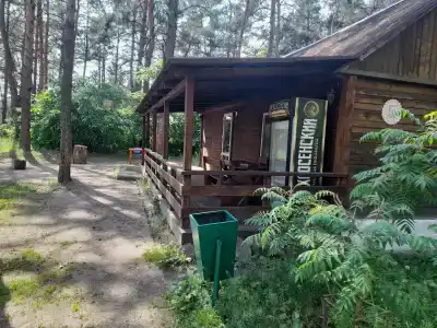 Peskovatka - 21
