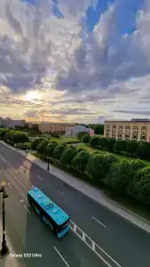 Таврическая - 86