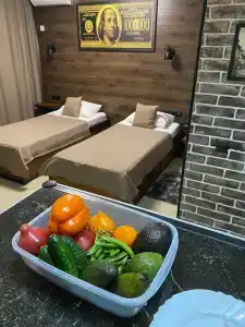 Giorgio-Haylaz-Home Апарт - 70