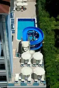 Kleopatra Ramira - All Inclusive - 43