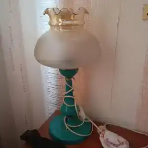 гостиница Omega - 48