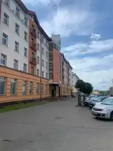 Неман - 19
