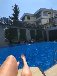 МАРИНАМОЛЛ - 45