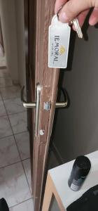 Lemoral Apart Otel - 34