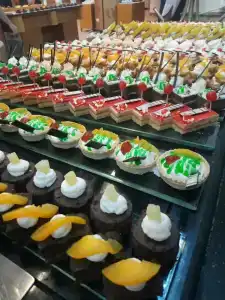 Seagull Beach Resort - Families and Couples Only - 33