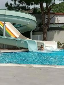 Mirabell All İnclusive - 10