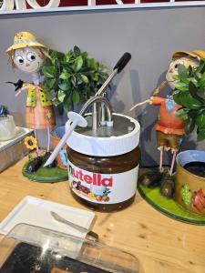 Ibis Kaliningrad Tsentr - 76