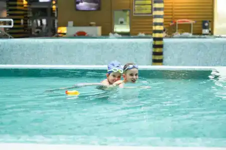 Grand Wellness Novahovo & Spa - 34